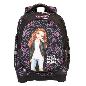 ruksak-target-superlight-2-licaanatomskitvrdo-dno-rebel-hear-52494-37200-lb_488007.jpg