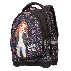 ruksak-target-superlight-2-licaanatomskitvrdo-dno-rebel-hear-58928-37200-lb_488008.jpg