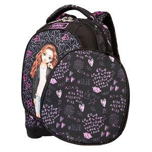 ruksak-target-superlight-2-licaanatomskitvrdo-dno-rebel-hear-84102-37200-lb_1.jpg
