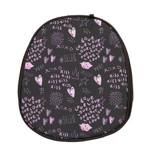 ruksak-target-superlight-2-licaanatomskitvrdo-dno-rebel-hear-95754-37200-lb_488010.jpg