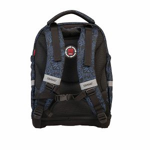 ruksak-target-superlight-2-licaanatomskitvrdo-dnourban-gamin-25275-37197-lb_487992.jpg