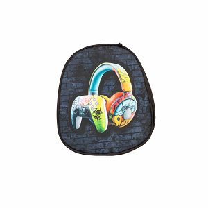 ruksak-target-superlight-2-licaanatomskitvrdo-dnourban-gamin-36930-37197-lb_487988.jpg
