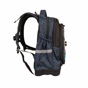 ruksak-target-superlight-2-licaanatomskitvrdo-dnourban-gamin-36930-37197-lb_487989.jpg
