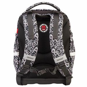 ruksak-target-superlight-petit-2-lica-anatomski-tvrdo-dno-da-78982-47625-lb_378388.jpg
