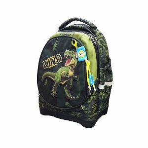 ruksak-target-superlight-petit-2-lica-anatomski-tvrdo-dno-di-55581-47476-lb_378504.jpg