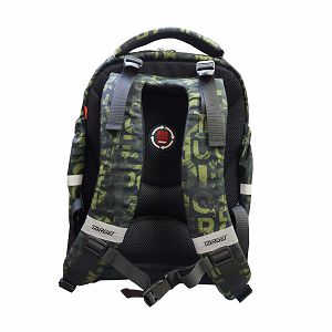ruksak-target-superlight-petit-2-lica-anatomski-tvrdo-dno-di-66050-47476-lb_378505.jpg