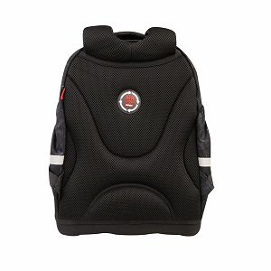 ruksak-target-superlight-petit-2-lica-anatomski-tvrdo-dno-fo-26427-47475-lb_378501.jpg