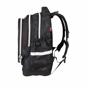 ruksak-target-superlight-petit-2-lica-anatomski-tvrdo-dno-fo-55052-47475-lb_378499.jpg