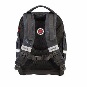 ruksak-target-superlight-petit-2-lica-anatomski-tvrdo-dno-fo-99798-47475-lb_378500.jpg