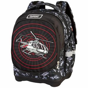 ruksak-target-superlight-petit-air-craft-2-lica-anatomski-tv-42195-59990-lb_464709.jpg