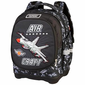 ruksak-target-superlight-petit-air-craft-2-lica-anatomski-tv-88222-59990-lb_464710.jpg