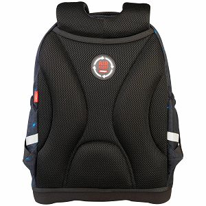 ruksak-target-superlight-petit-anatomski-tvrdo-dno-vivid-gam-14147-48132-lb_395301.jpg
