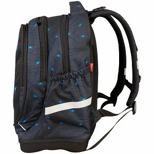 ruksak-target-superlight-petit-anatomski-tvrdo-dno-vivid-gam-46568-48132-lb_395299.jpg