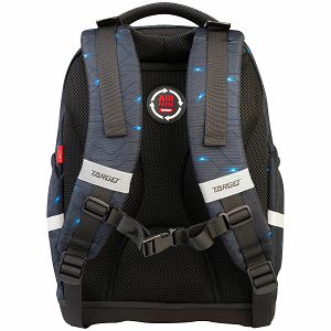 ruksak-target-superlight-petit-anatomski-tvrdo-dno-vivid-gam-61391-48132-lb_395300.jpg
