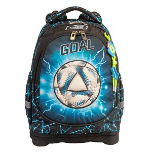 ruksak-target-superlight-petit-anatomskitvrdo-dno-goal-storm-74290-37193-lb_487976.jpg