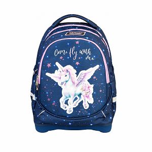 ruksak-target-superlight-petit-fly-with-me-anatomski-tvrdo-d-64123-48133-lb_395303.jpg