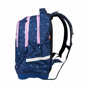 ruksak-target-superlight-petit-fly-with-me-anatomski-tvrdo-d-69673-48133-lb_395304.jpg
