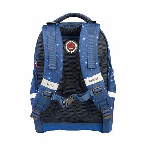 ruksak-target-superlight-petit-fly-with-me-anatomski-tvrdo-d-74144-48133-lb_395305.jpg