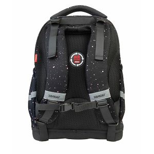 ruksak-target-superlight-petit-keep-it-cool-29638anatomski-2-63795-39128-lb_1.jpg