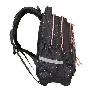 ruksak-target-superlight-petit-keep-it-cool-29638anatomski-2-63795-39128-lb_500197.jpg