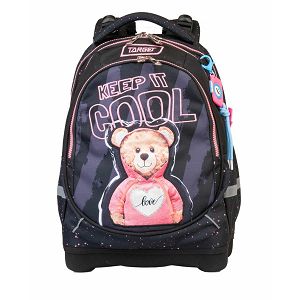 ruksak-target-superlight-petit-keep-it-cool-29638anatomski-2-63795-39128-lb_500198.jpg
