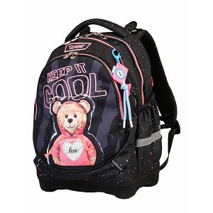 RUKSAK Target Superlight Petit Keep It Cool 29638,anatomski 296382