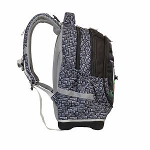 ruksak-target-superlight-petit-mine-gaming-29641-anatomski-2-87808-39126-lb_500188.jpg