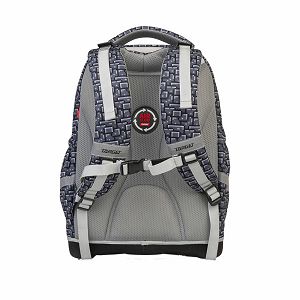 ruksak-target-superlight-petit-mine-gaming-29641-anatomski-2-87808-39126-lb_500190.jpg