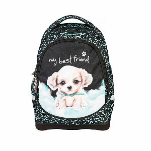 ruksak-target-superlight-petit-puppy-love-anatomski-tvrdo-dn-44807-48135-lb_395313.jpg
