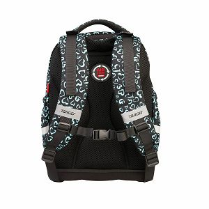ruksak-target-superlight-petit-puppy-love-anatomski-tvrdo-dn-54575-48135-lb_395315.jpg