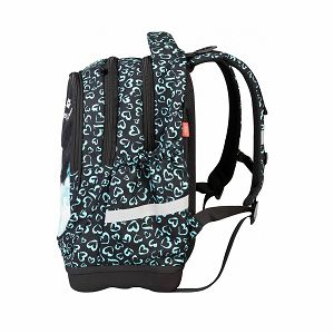 ruksak-target-superlight-petit-puppy-love-anatomski-tvrdo-dn-73762-48135-lb_395314.jpg