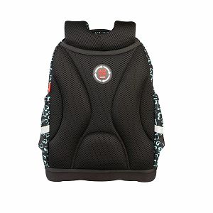 ruksak-target-superlight-petit-puppy-love-anatomski-tvrdo-dn-78031-48135-lb_395316.jpg