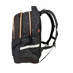 ruksak-target-superlight-petit-shining-star-anatomsk-tvrdo-d-14669-48134-ec_395309.jpg