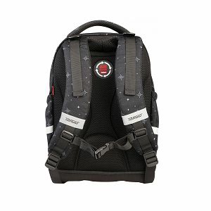 ruksak-target-superlight-petit-shining-star-anatomsk-tvrdo-d-39664-48134-ec_395310.jpg