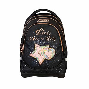 ruksak-target-superlight-petit-shining-star-anatomsk-tvrdo-d-63110-48134-ec_395308.jpg
