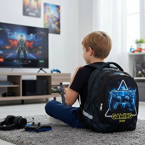 ruksak-target-superlight-petit-soft-gaming-zone-29594-anatom-49614-37188-lb_487947.jpg