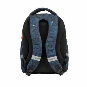 ruksak-target-superlight-petit-soft-gaming-zone-29594-anatom-63747-37188-lb_487950.jpg