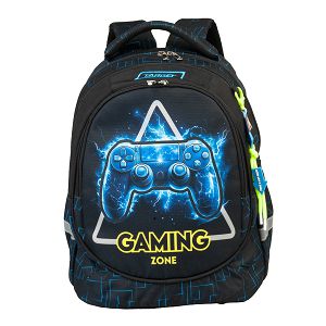 ruksak-target-superlight-petit-soft-gaming-zone-29594-anatom-73784-37188-lb_487948.jpg