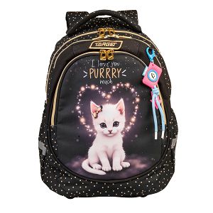 ruksak-target-superlight-petit-soft-glam-kitten-29589-anatom-27235-37189-lb_487952.jpg