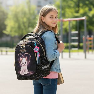 ruksak-target-superlight-petit-soft-glam-kitten-29589-anatom-66942-37189-lb_487955.jpg