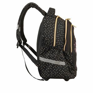 ruksak-target-superlight-petit-soft-glam-kitten-29589-anatom-69829-37189-lb_487953.jpg