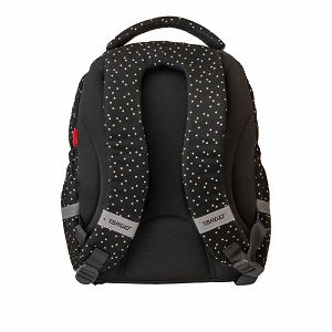 ruksak-target-superlight-petit-soft-glam-kitten-29589-anatom-69829-37189-lb_487954.jpg