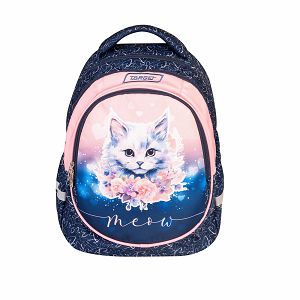 ruksak-target-superlight-petit-soft-meow-anatomski-285973-74154-46925-lb_366712.jpg