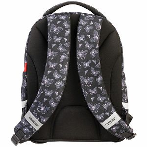 ruksak-target-superlight-petit-soft-spring-butterfly-anatoms-57872-49163-lb_464515.jpg