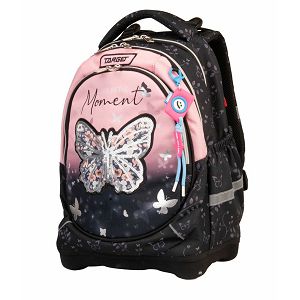 RUKSAK Target Superlight Petit Spring Wings 29636, anatomski 296368