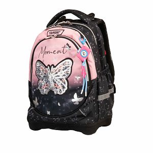 ruksak-target-superlight-petit-spring-wings-29636-anatomski--20015-39127-lb_1.jpg