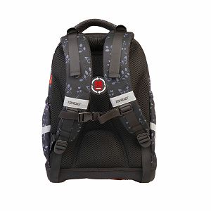 ruksak-target-superlight-petit-spring-wings-29636-anatomski--29986-39127-lb_500194.jpg