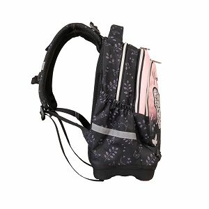 ruksak-target-superlight-petit-spring-wings-29636-anatomski--31670-39127-lb_500193.jpg