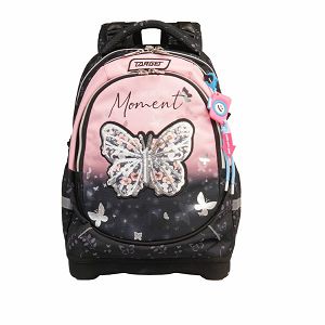 ruksak-target-superlight-petit-spring-wings-29636-anatomski--77193-39127-lb_500192.jpg