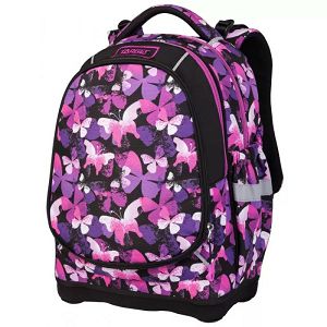 ruksak-target-superlight-petit-violet-butterfly-2-lica-anato-74538-lb_2.jpg